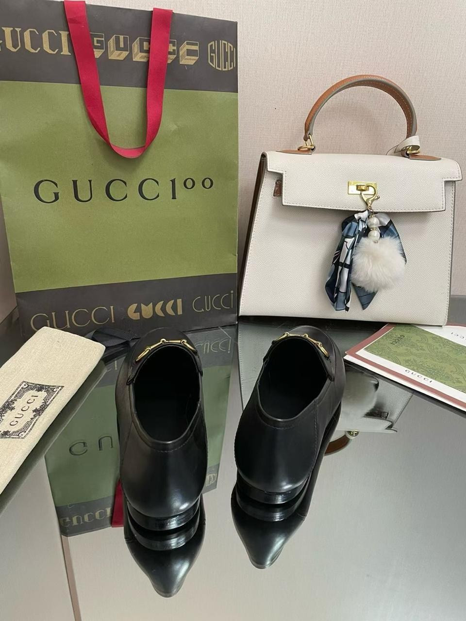 лоферы женские gucci,лоферы гуччи женские оригинал,лоферы gucci,лоферы гуччи женские зимние,лоферы гуччи женские