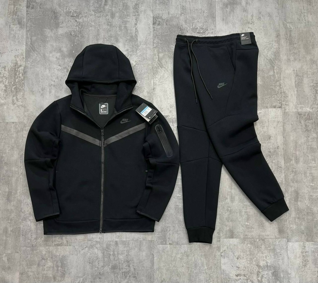 спортивный костюм nike,мужской спортивный костюм,костюм nike tech fleece,спортивный костюм nike на флисе,мужской спортивный костюм на флисе