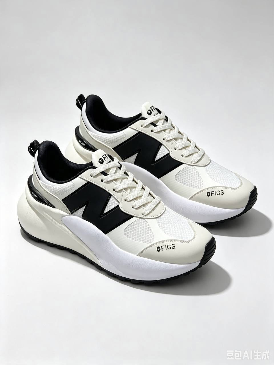 кроссовки new balance,мужские кроссовки new balance,кроссовки,,кроссовки нью бэланс 327