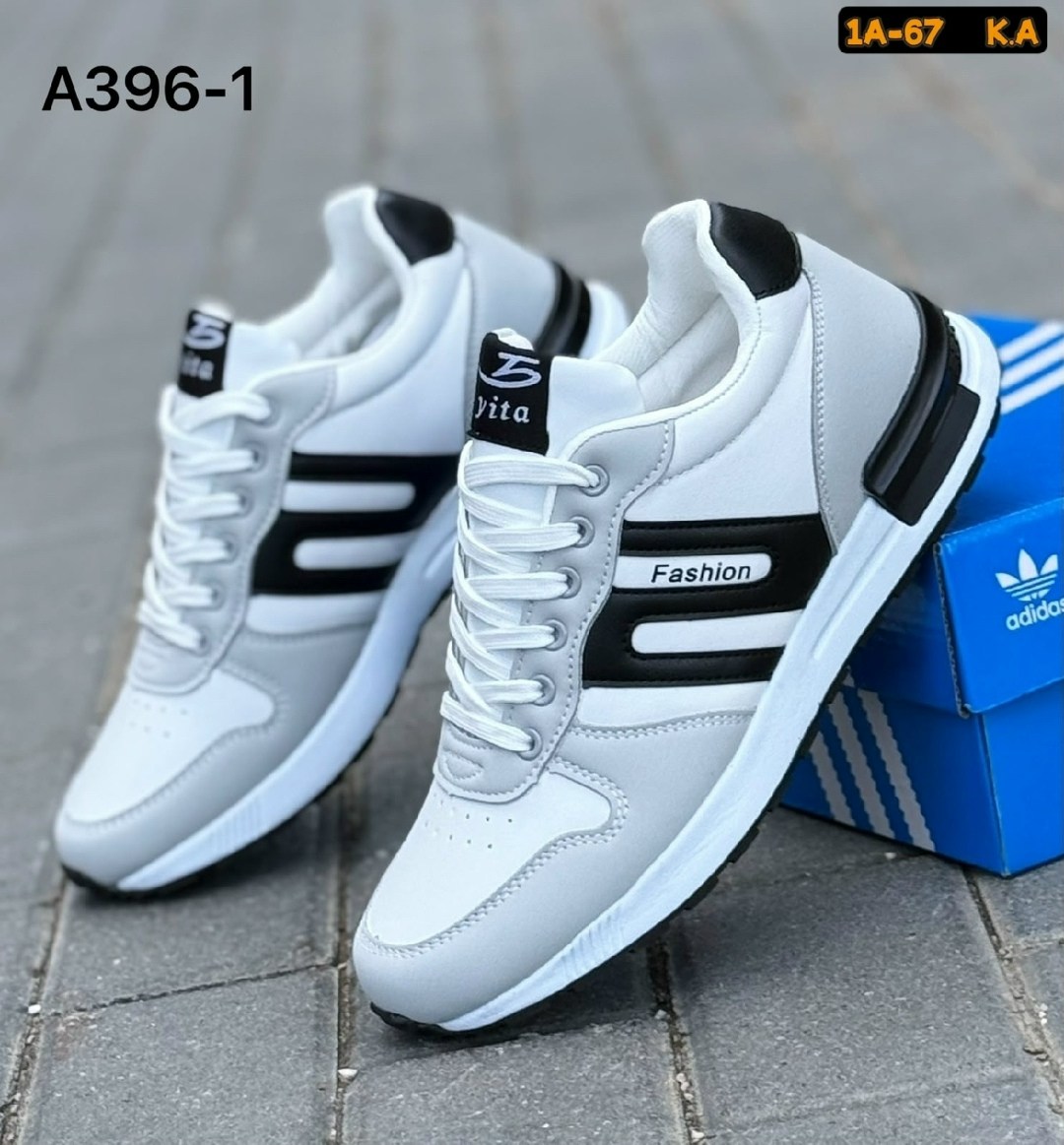 кроссовки мужские adidas,кроссовки adidas,кроссовки,мужские кроссовки,adidas кроссовки adidas