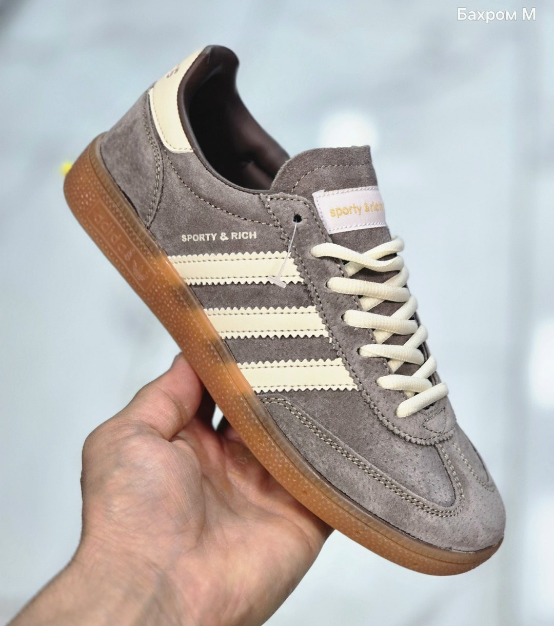 ,кроссовки handball spezial adidas originals,кроссовки adidas,adidas originals handball spezial,adidas handball spezial
