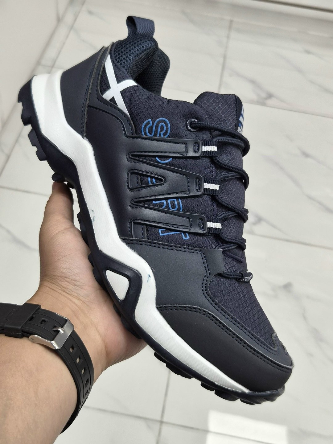 кроссовки adidas terrex,кроссовки adidas terrex swift,термо кроссовки адидас,кроссовки мужские adidas terrex термо,кроссовки демисезонные мужские