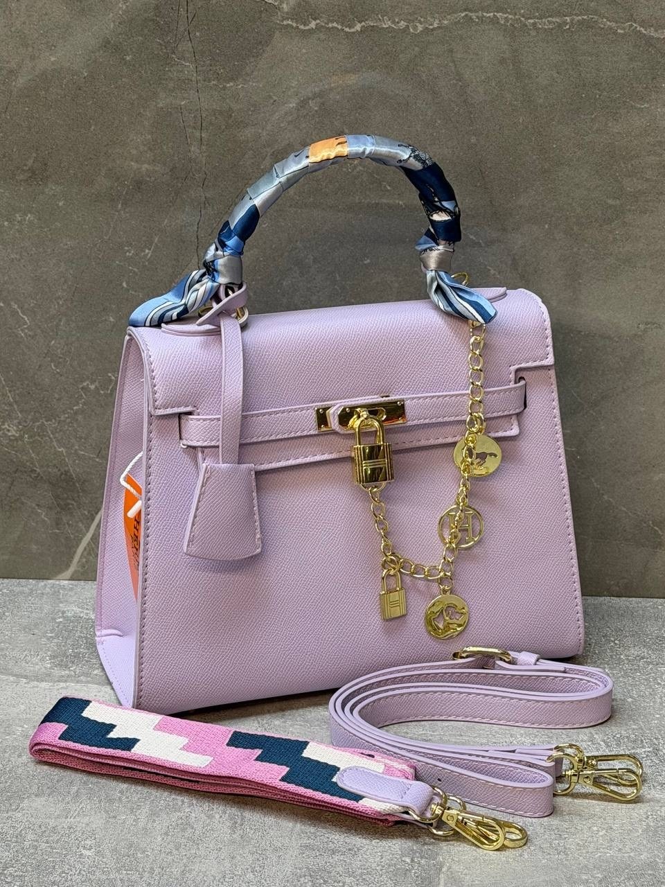 сумка hermes,женская сумка hermes,гермес сумка,сумка хермес через плечо,hermes сумка на плечо