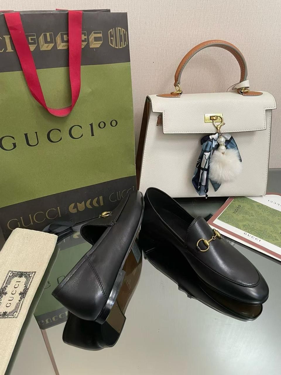 лоферы женские gucci,лоферы гуччи женские оригинал,лоферы gucci,лоферы гуччи женские зимние,лоферы гуччи женские
