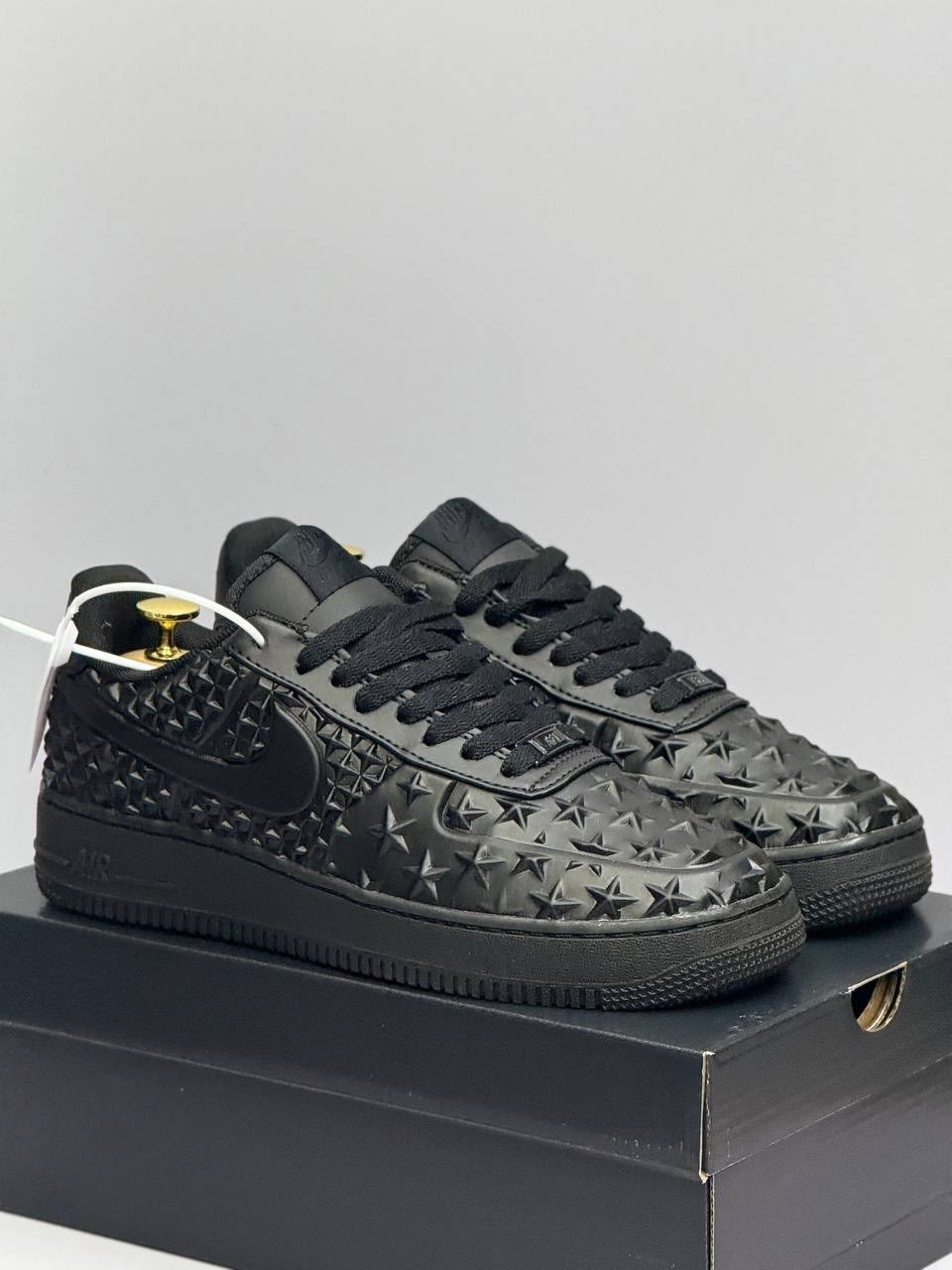nike air force 1 lv8 vt black,nike air force 1 lv8 vt,nike air force 1,nike air force 1 lv8,nike air force 1 lv8 vt stars black