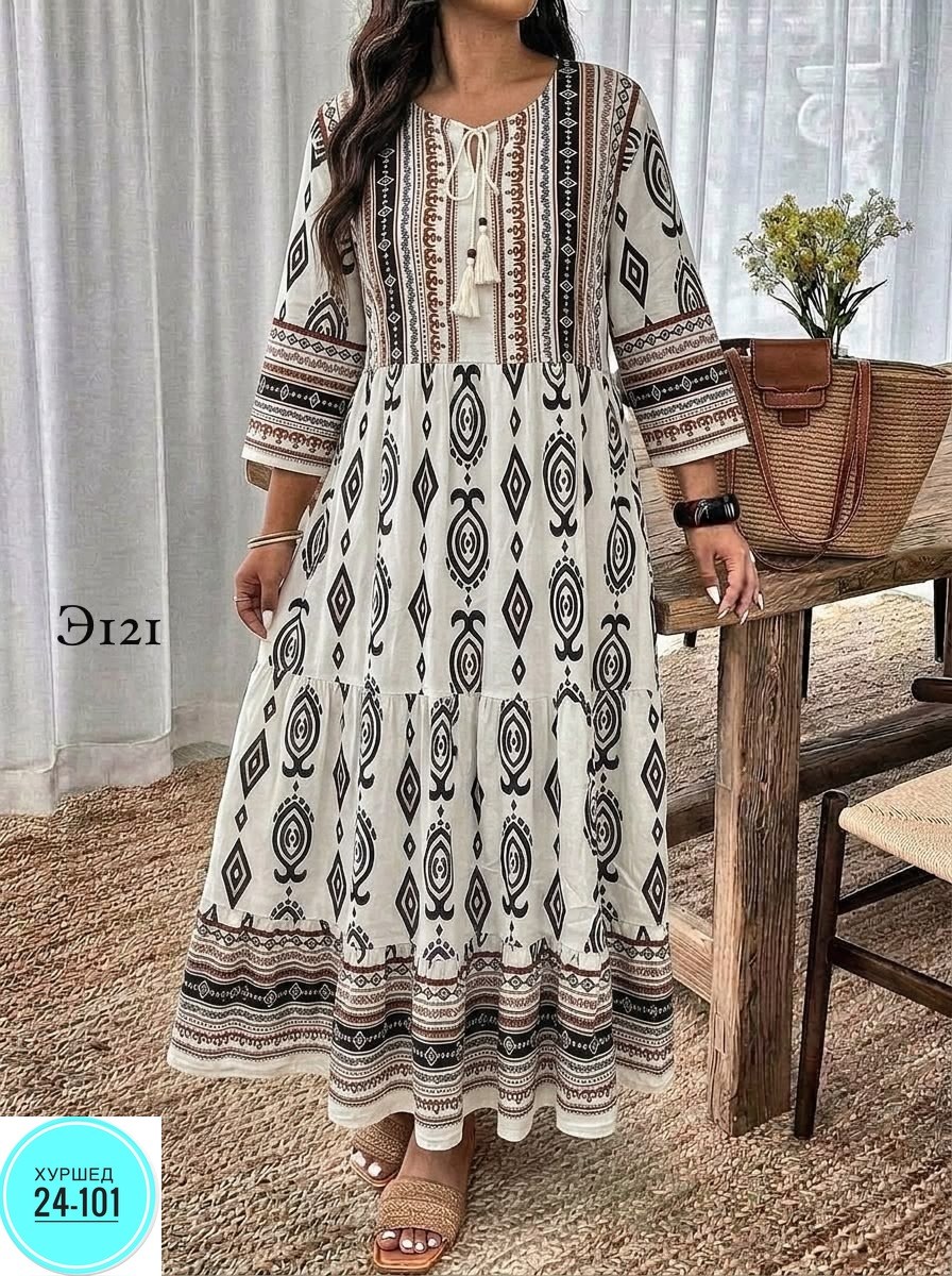 платье,модное платье,платье с поясом,женские длинные платья,платье стиль бохо