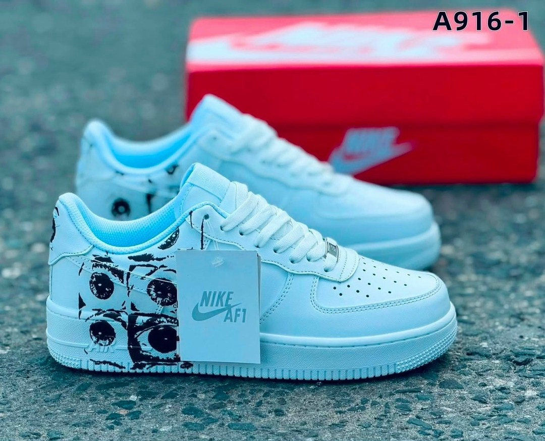 кроссовки мужские nike air force 1,кроссовки nike air force 1 low 40th anniversary,nike air force 1 anniversary edition,кроссовки nike air force 1,