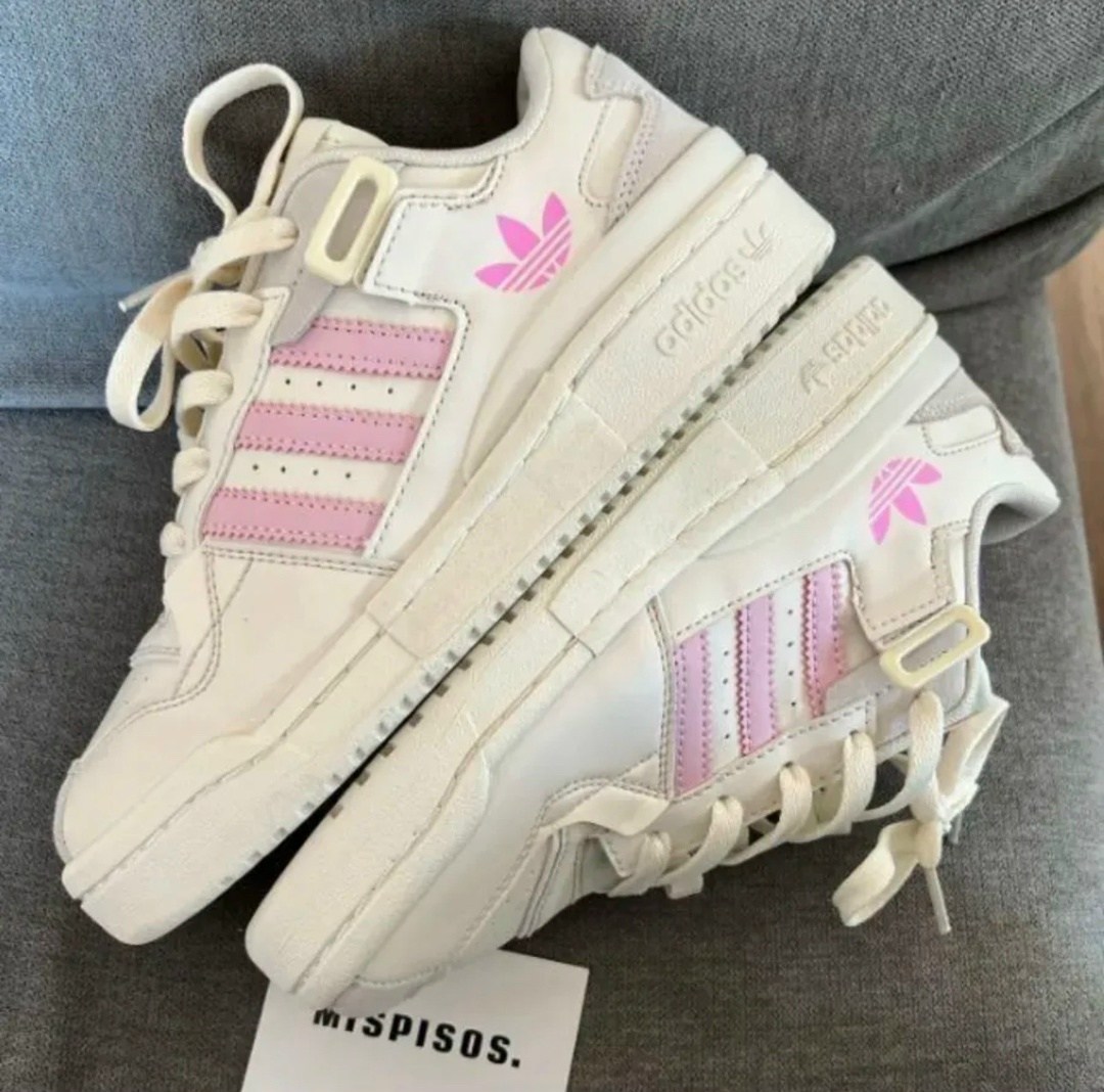 кроссовки adidas,кроссовки adidas женские,кеды adidas forum low розовые,adidas original,женские кроссовки адидас