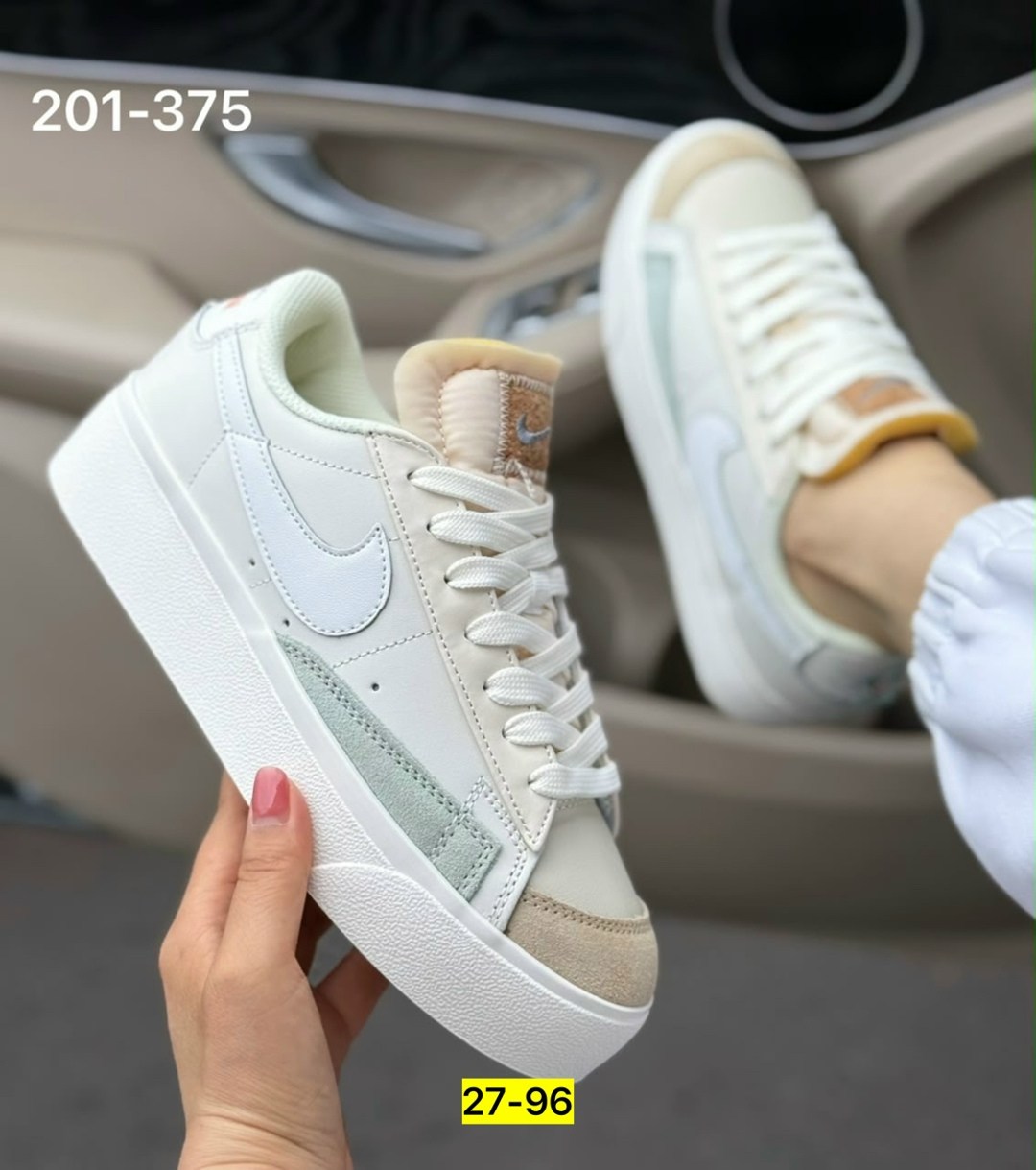 nike court legacy lift,кроссовки nike court legacy lift,кроссовки nike court женские на высокой платформе,женские кроссовки nike court legacy lift,женские кроссовки nike court legacy