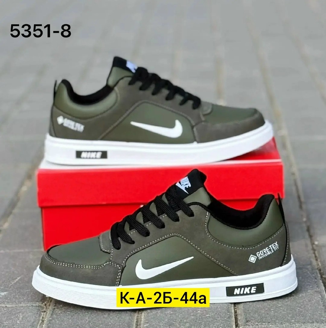 кроссовки nike мужские,кроссовки,мужской кроссовки,кроссовки мужские летние nike,мужская