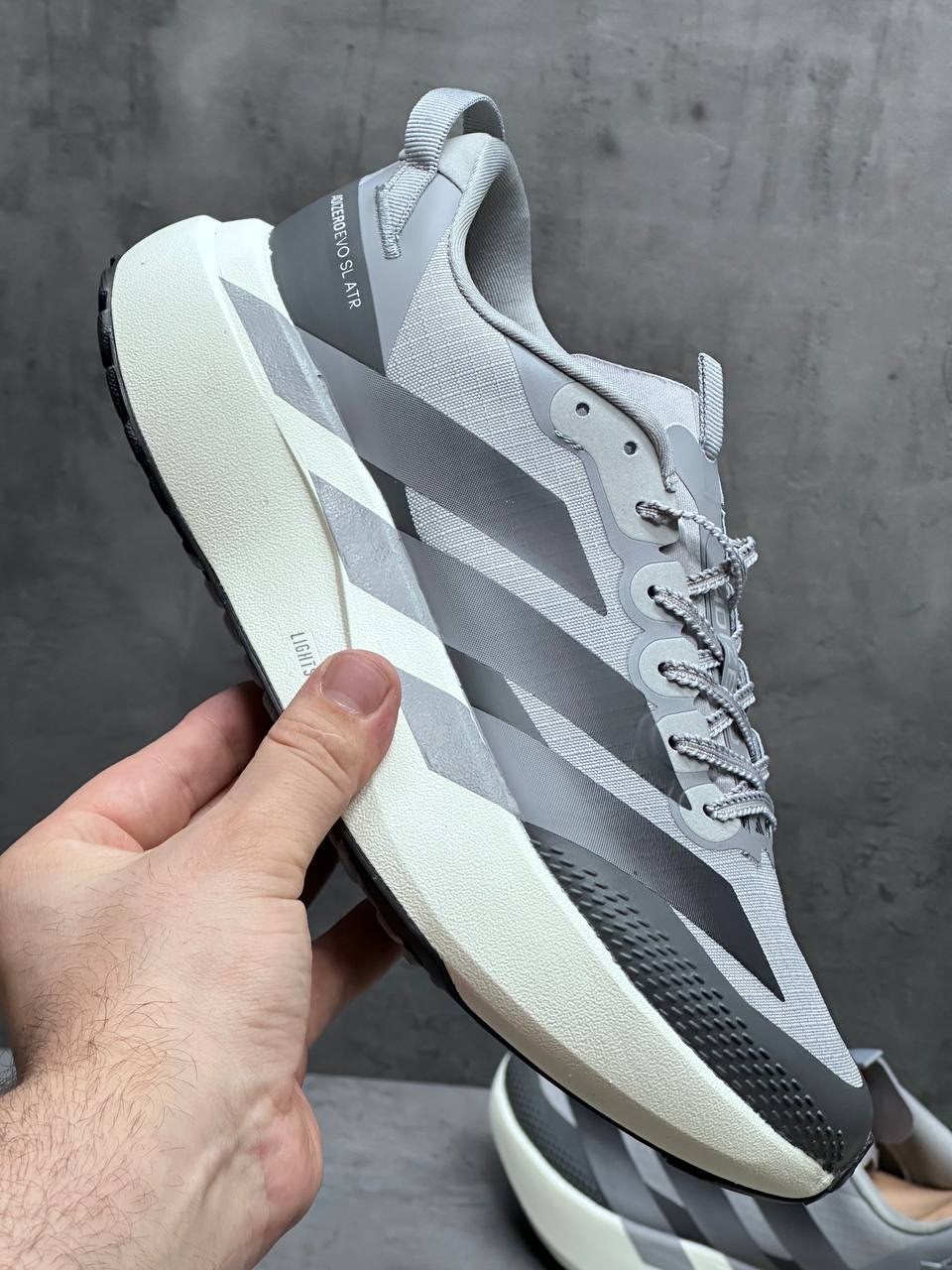 кроссовки adidas adizero,кроссовки adidas,кроссовки adizero sl adidas,adidas adizero evo sl,кроссовки мужские женские adidas