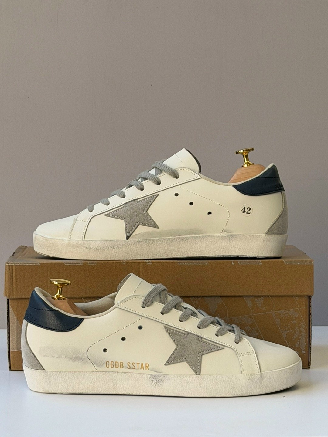 ,golden goose super-star,кроссовки golden goose,golden goose,golden goose off white super star sneakers