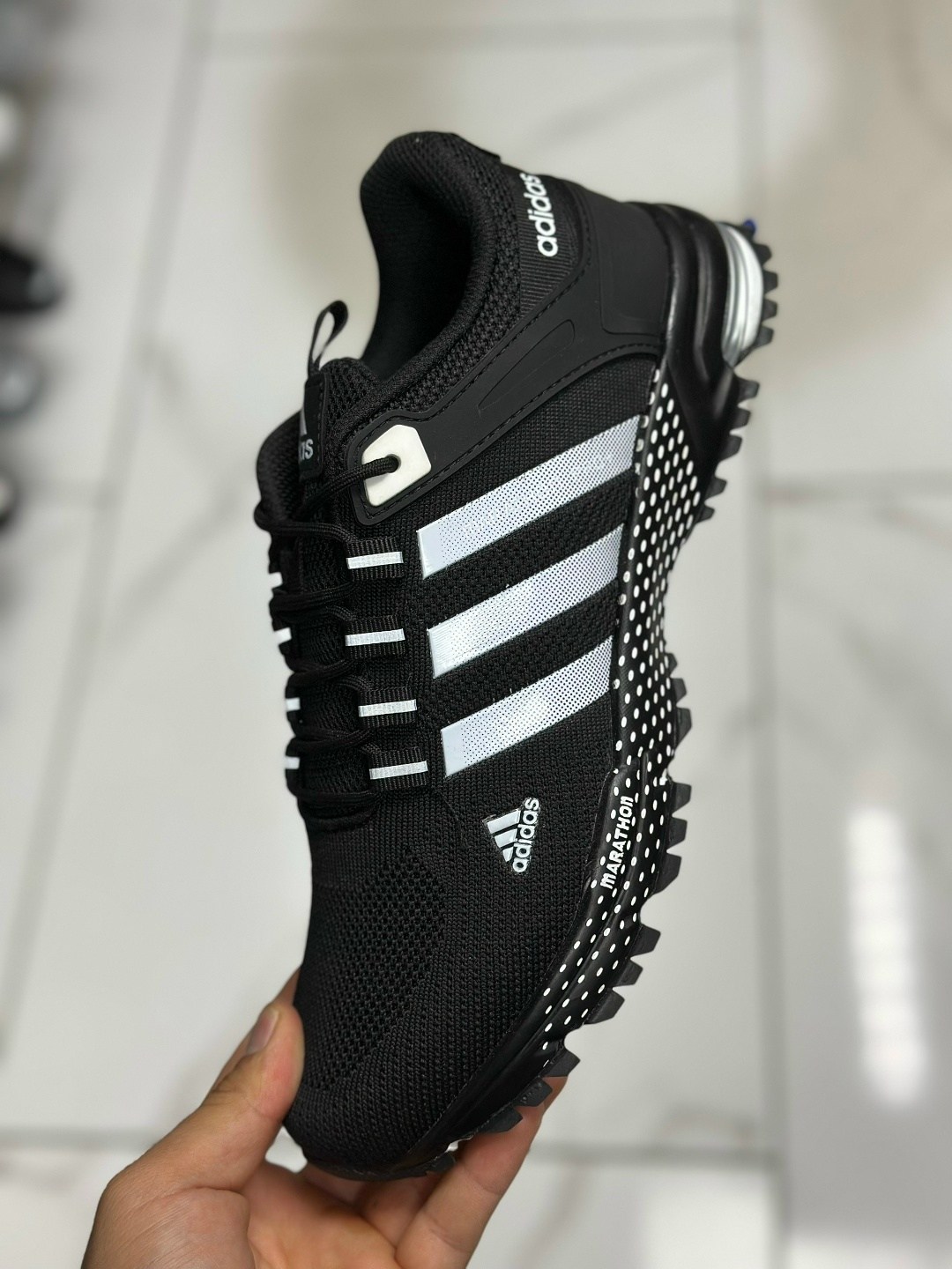 кроссовки мужские adidas,кроссовки,adidas кроссовки,кроссовки adidas marathon,мужской кроссовки