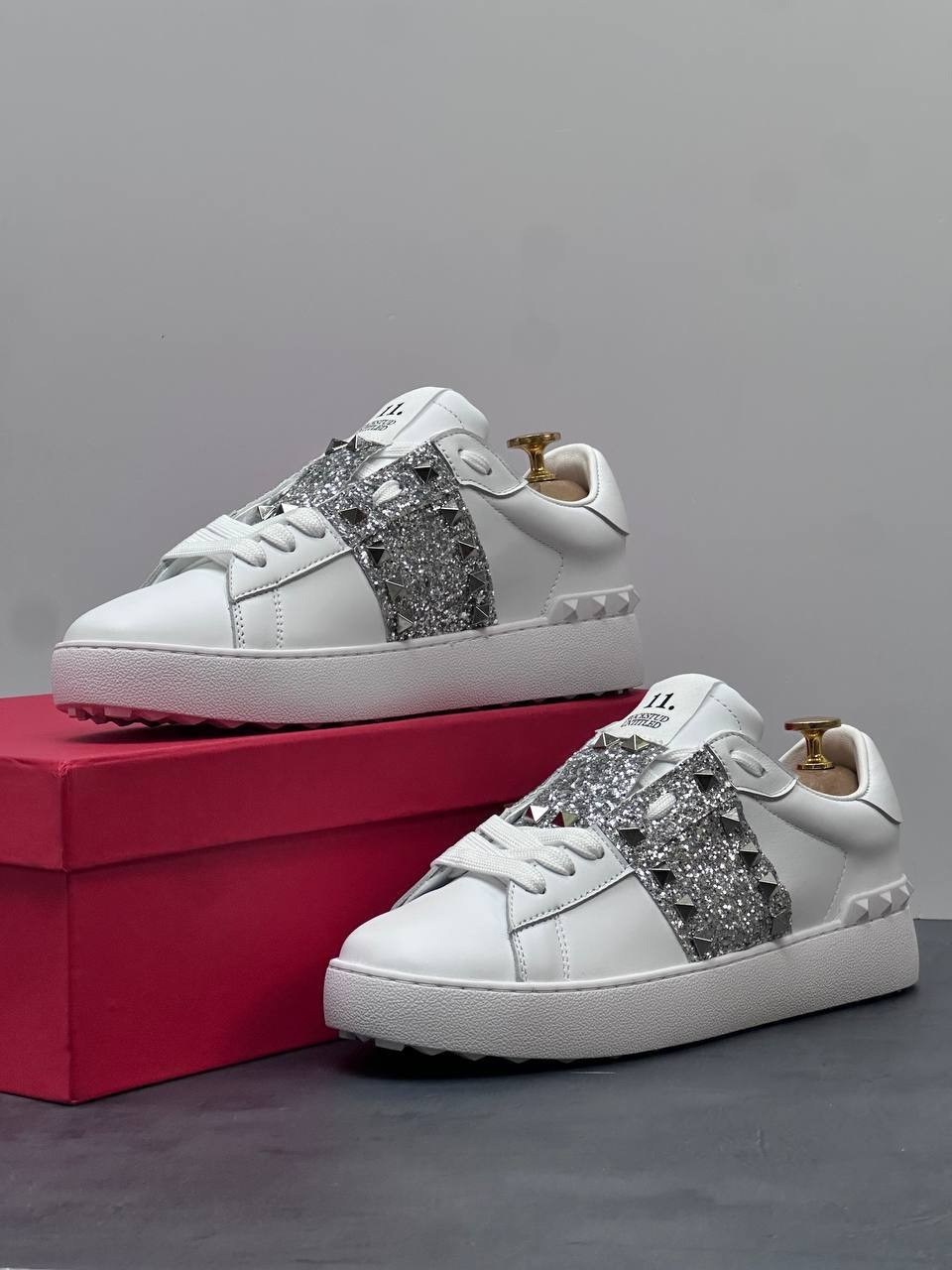 ,valentino кроссовки,valentino кроссовки женские,кеды валентино,valentino кеды женские