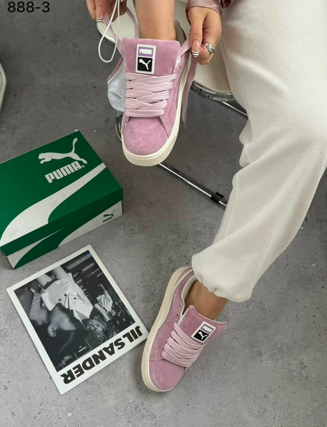 кроссовки puma женские,кроссовки puma suede,кроссовки puma,,кроссовки puma suede xl