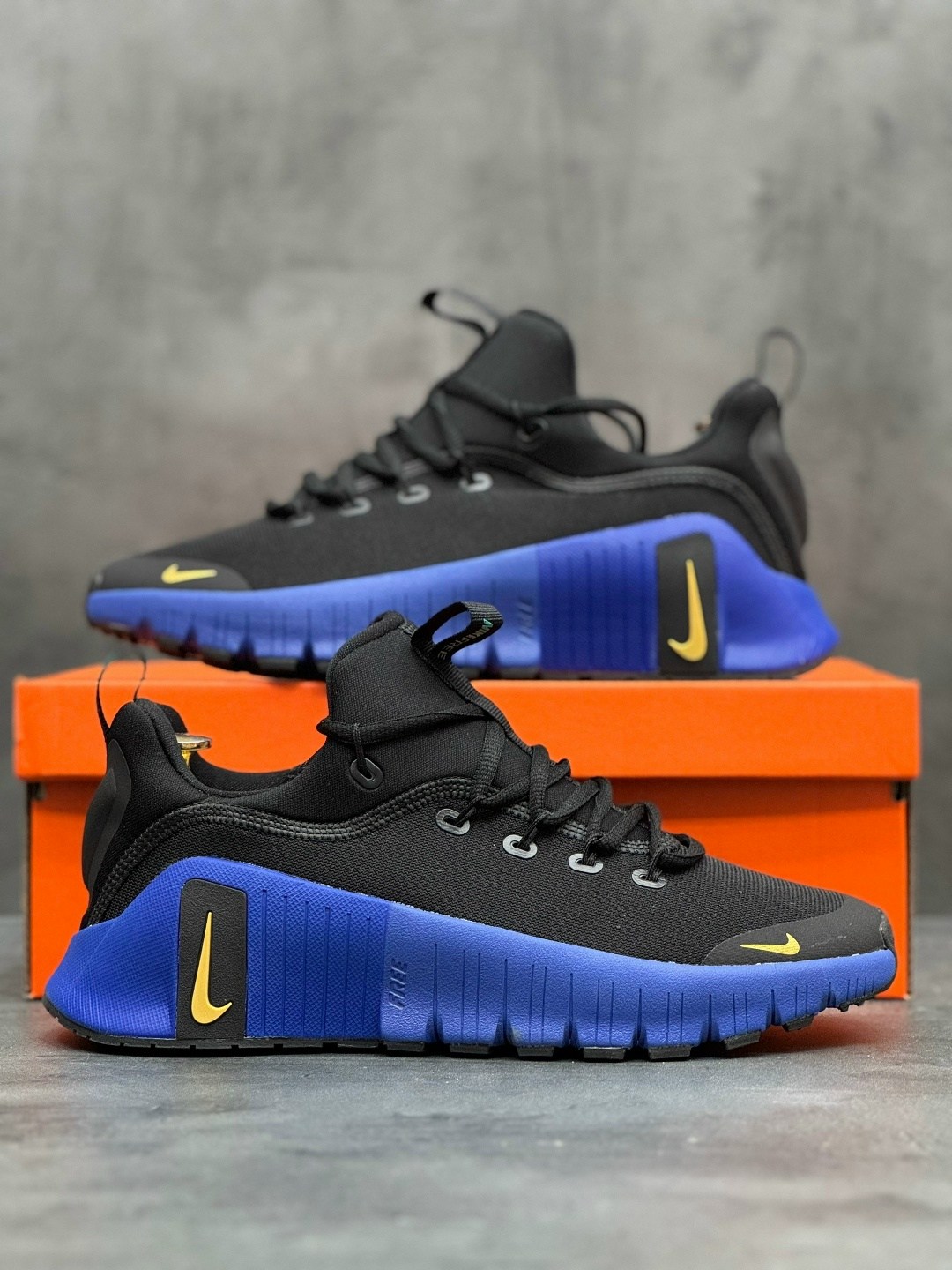 кроссовки мужские nike,кроссовки,кроссовок nike,кроссовки мужские,кроссовки найк