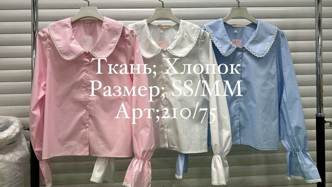 блузка с воротником,блузка стильная,женская блузка,рубашка с воротником,блузки белые женские нарядные