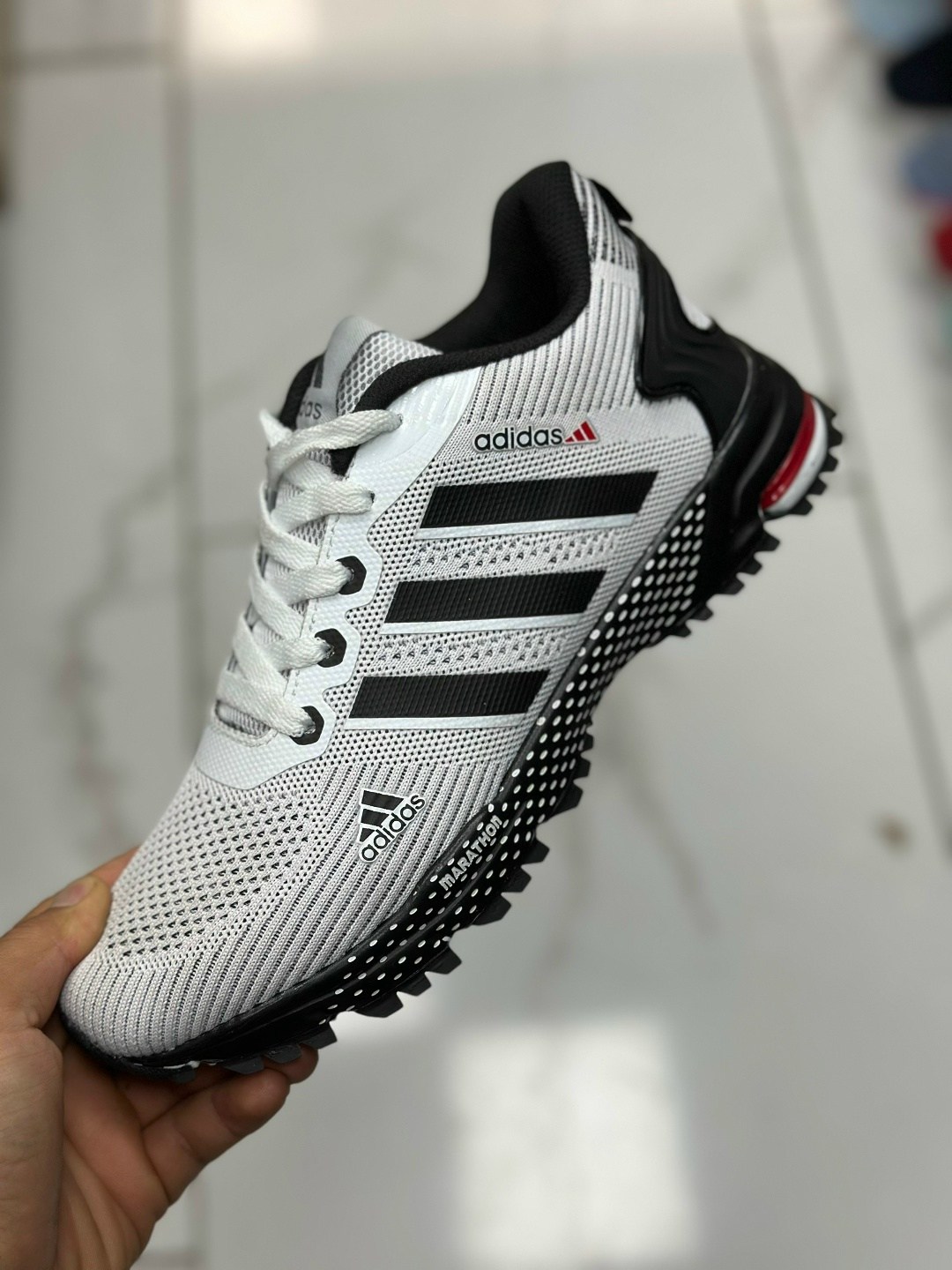 кроссовки мужские adidas,adidas кроссовки,кроссовки,кроссовки adidas marathon,мужской кроссовки