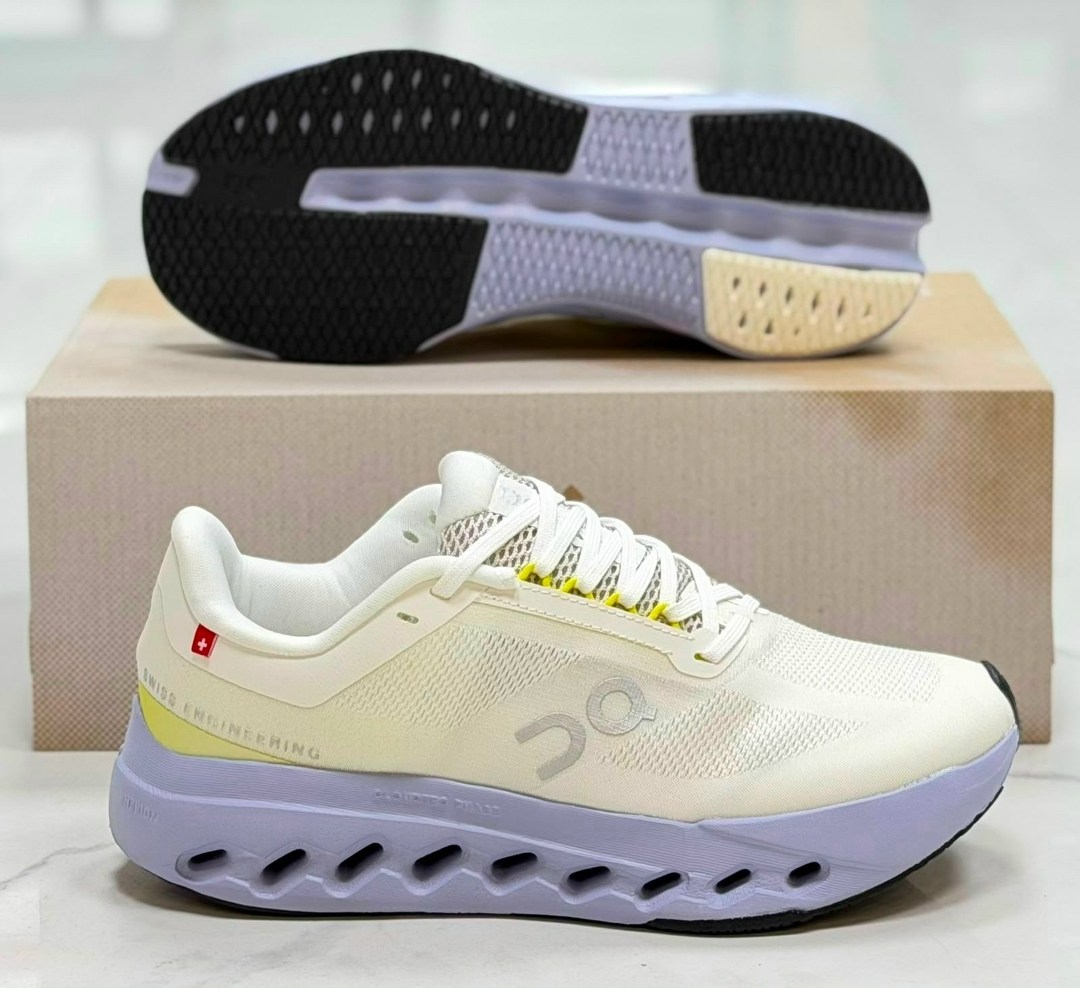 кроссовки balenciaga,кроссовки on,кроссовки,женские кроссовки balenciaga,кроссовки баленсиага желтые