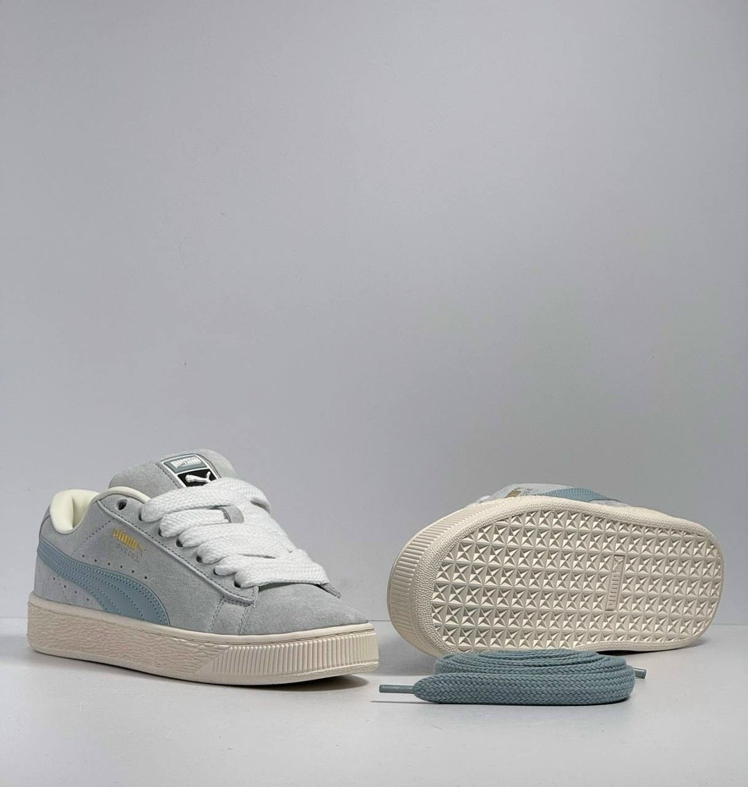 puma suede classic xxi,puma suede classic,кроссовки puma suede,puma suede,кроссовки puma suede xl