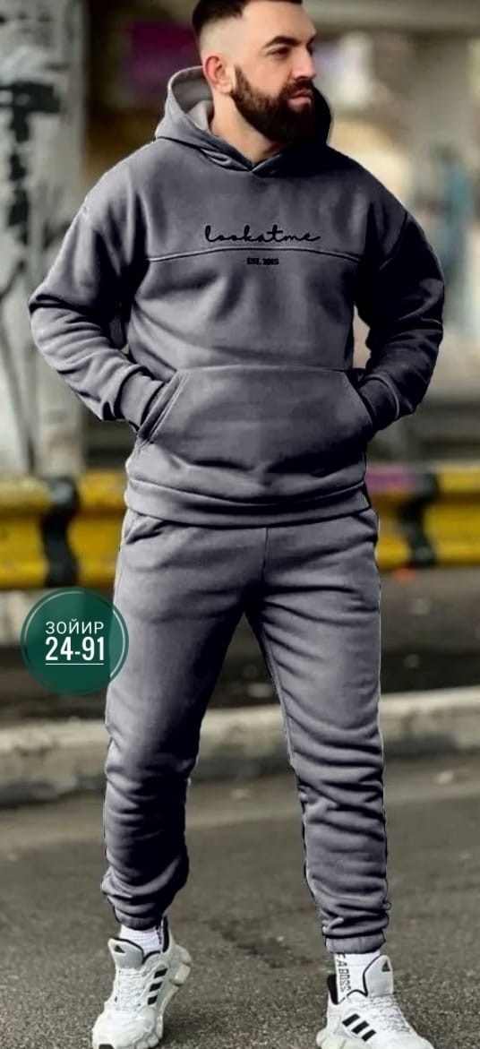 теплый спортивный костюм мужской,мужской спортивный костюм,спортивные костюмы для мужчин,костюм на флисе мужской,мужской теплый спортивный костюм на флисе