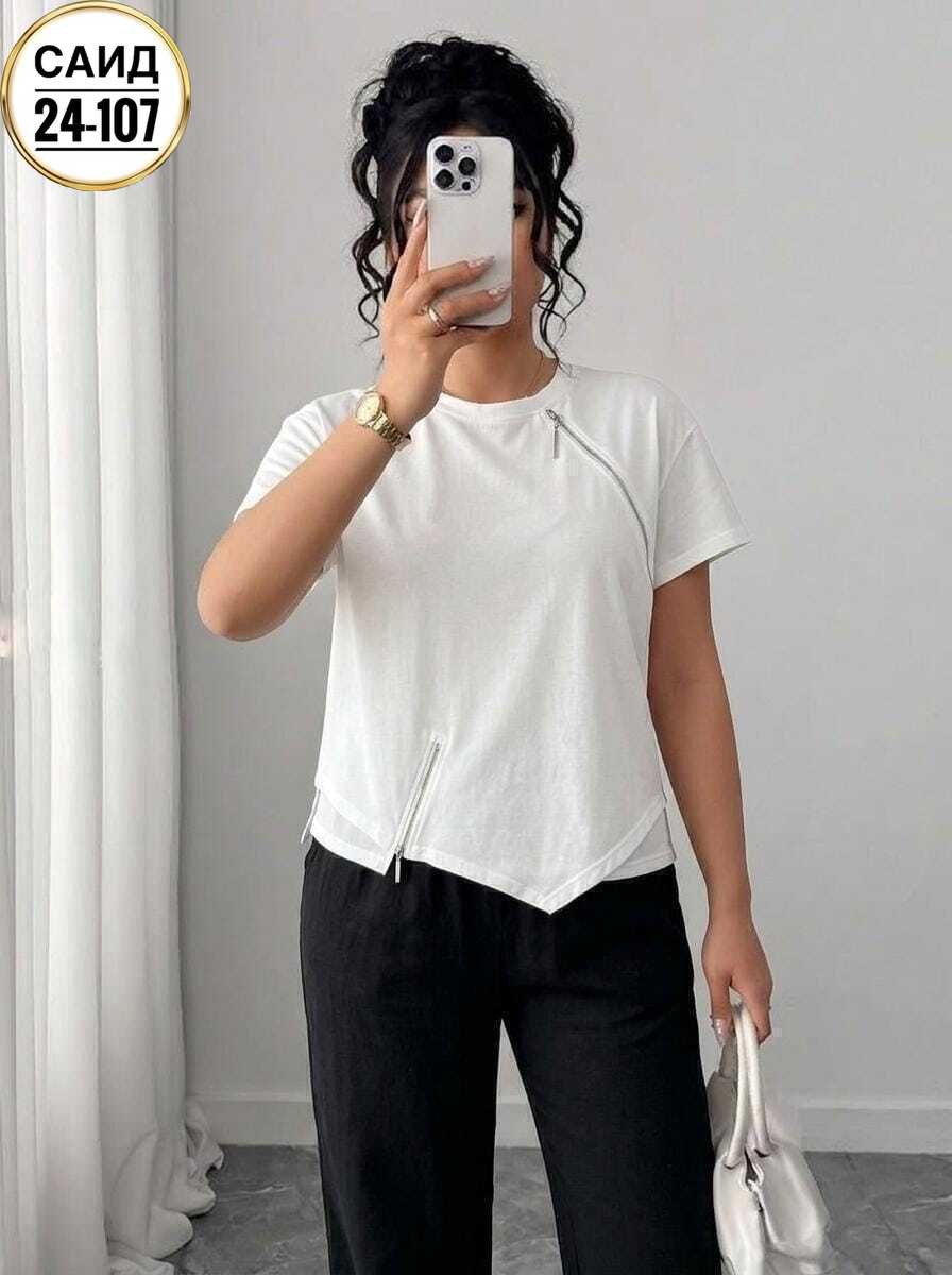 женская футболка,,кофта блузка,женская кофта,блузка женская