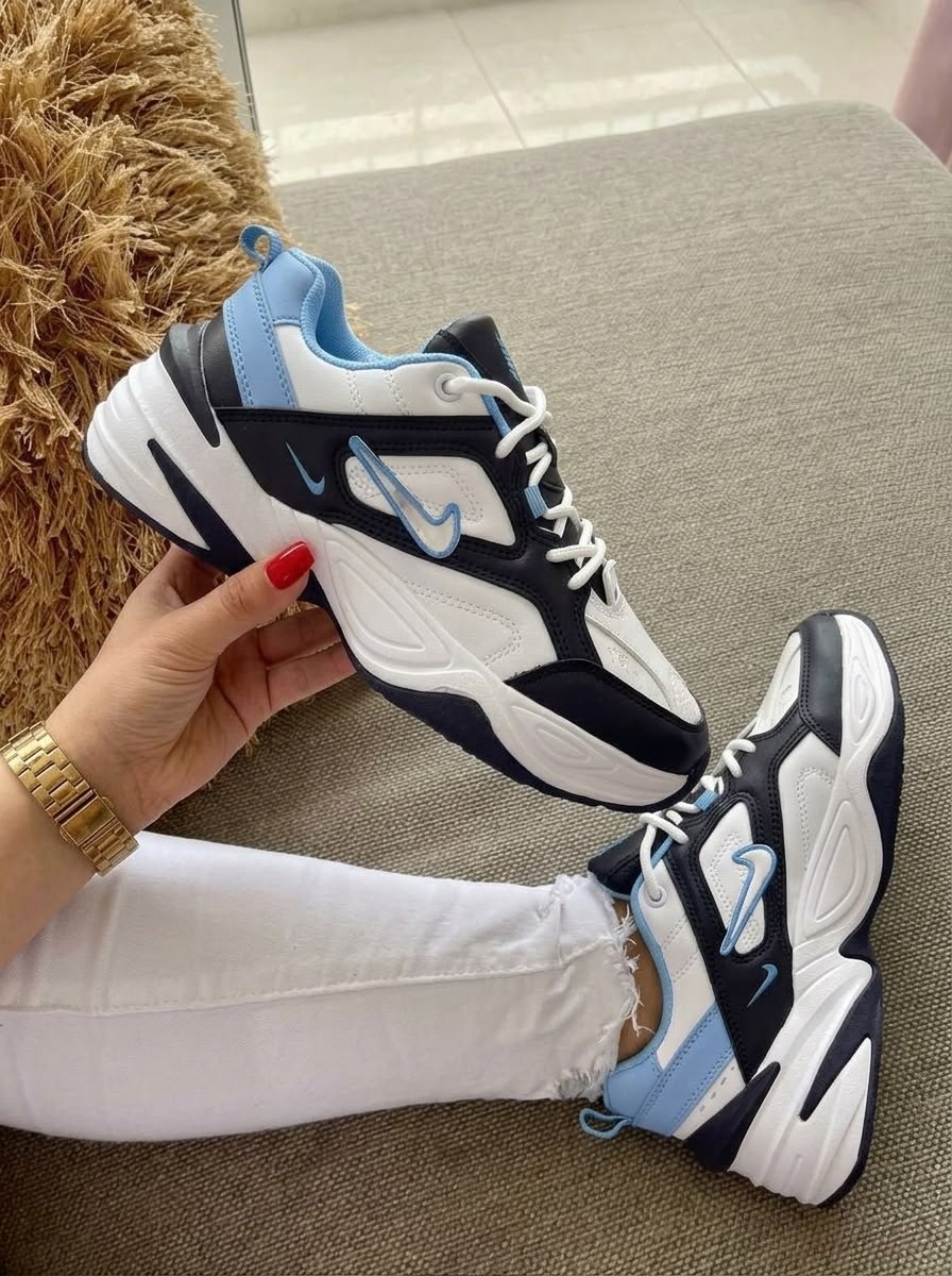 кроссовки nike m 2 k tekno,кроссовки,nike m 2 k tekno,мужской кроссовки,кроссовки найк
