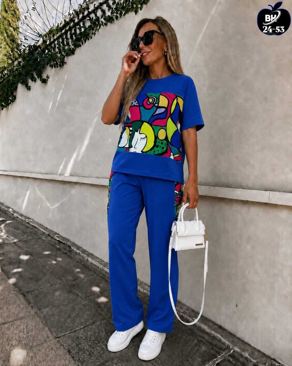 спортивные костюмы женские,женские костюмы,летние костюмы женские,трикотажные костюмы,женский костюм двойка