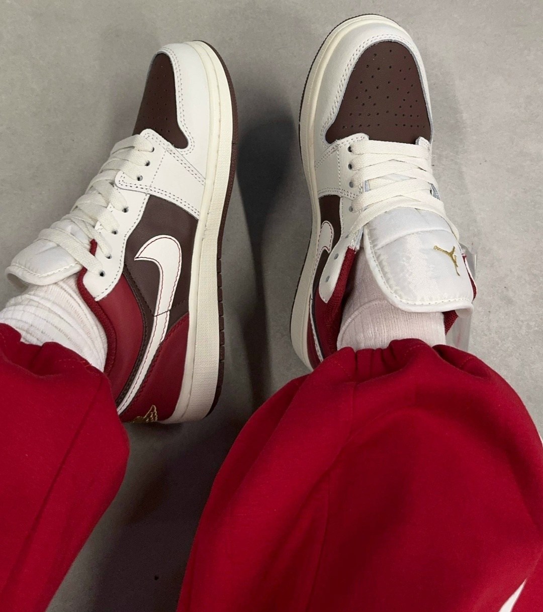 nike air jordan 1 low,nike air jordan 1 low noble red,джордан лоу,nike air jordan 1 low wmns,кроссовки