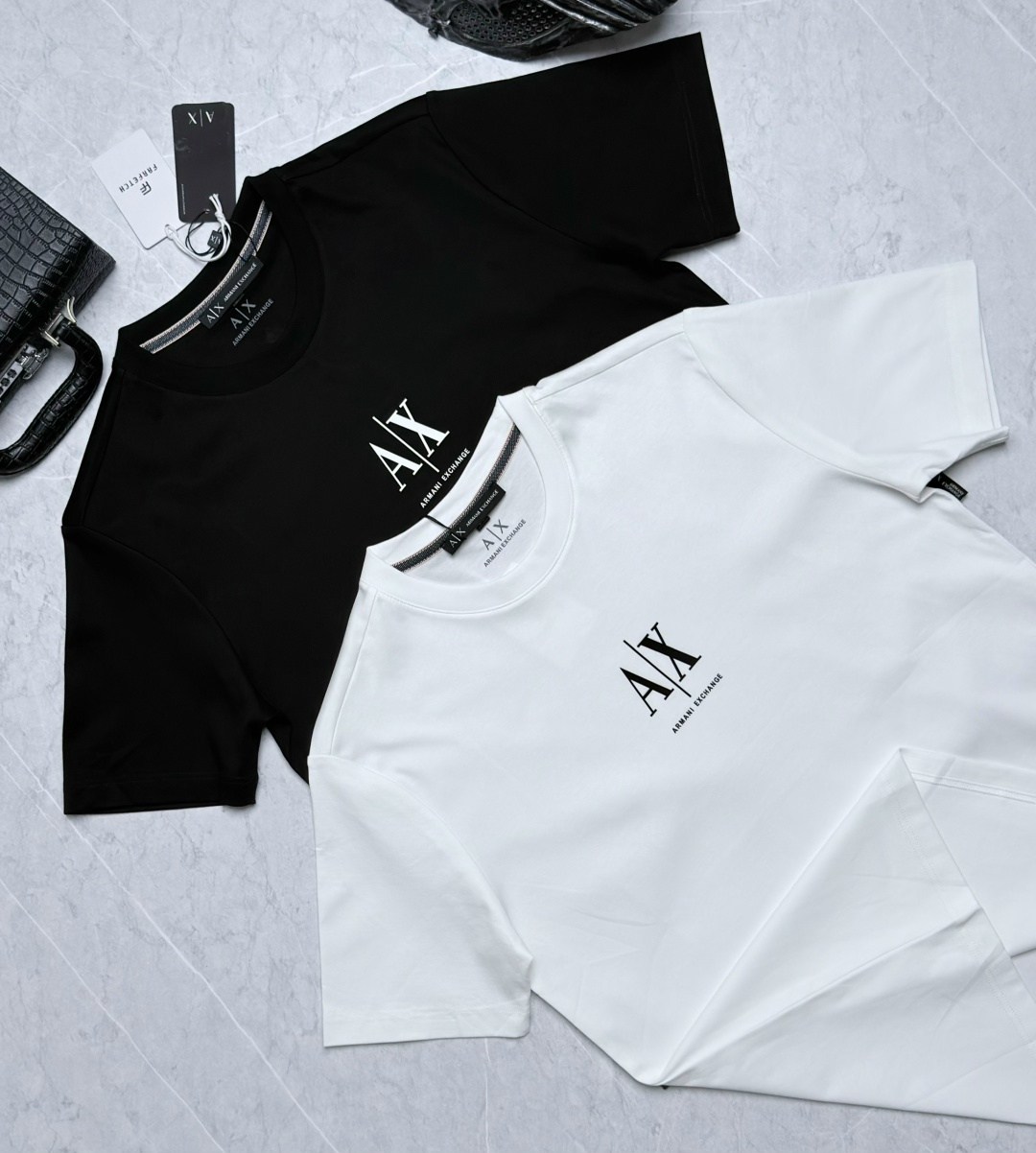 armani exchange armani,футболка armani exchange,мужская футболка armani exchange,футболка armani exchange футболка,armani exchange футболка мужская белая