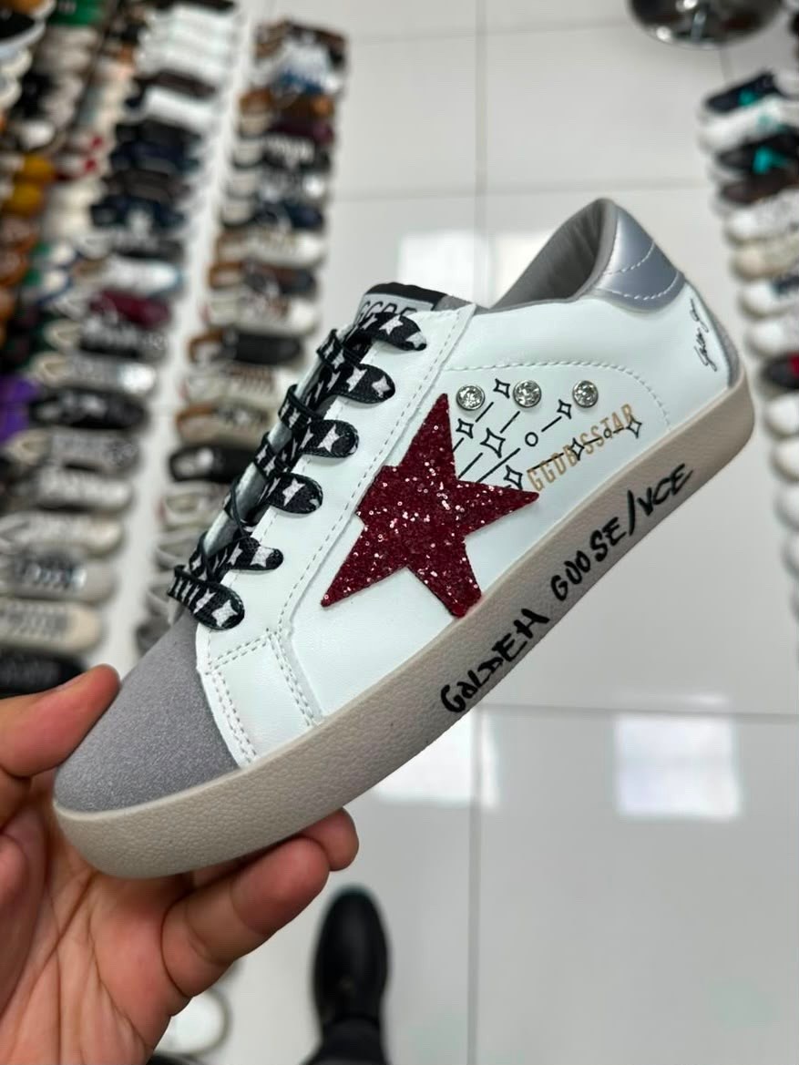,golden goose super star,голден роуз кеды,golden goose superstar,golden goose shoes