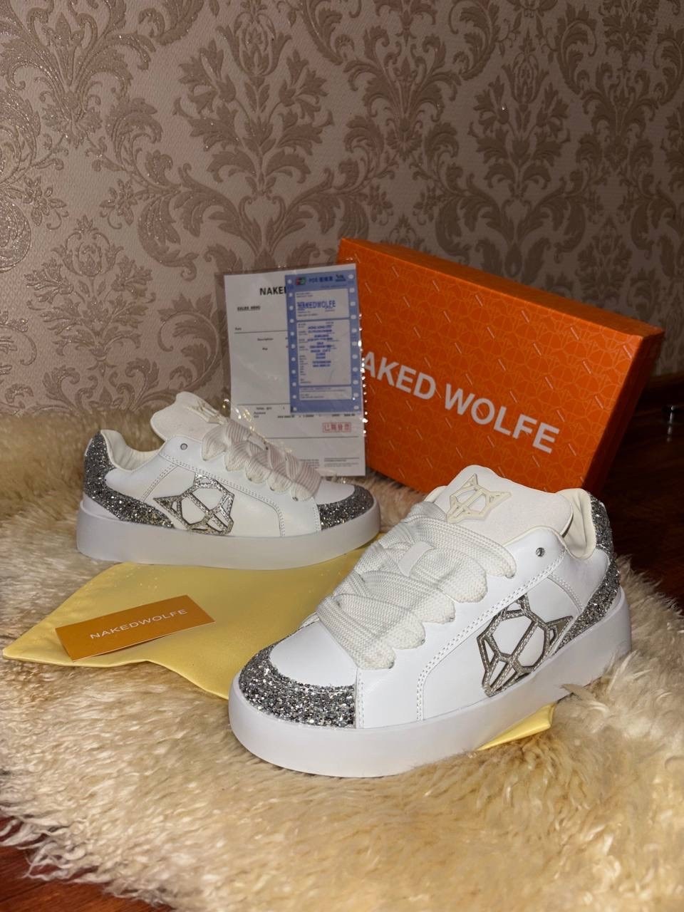 ,кеды женские naked wolfe,кеды женски,кроссовки женские,кроссовки naked wolfe женские