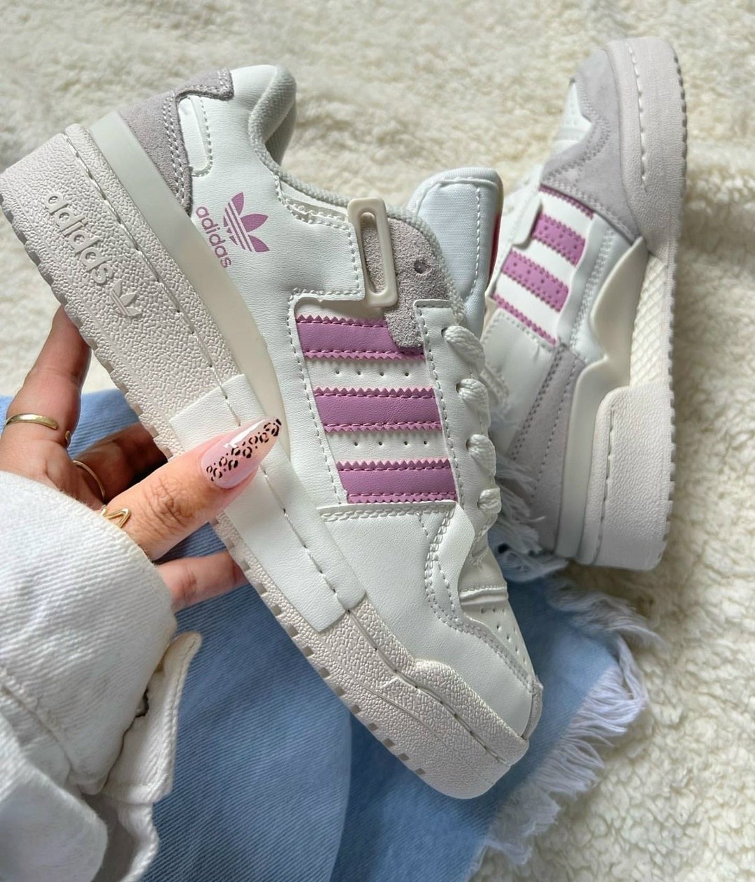 кроссовки adidas,кроссовки adidas женские,кеды adidas forum low розовые,adidas original,женские кроссовки адидас