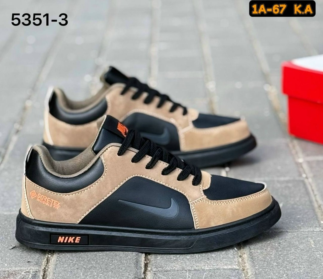 кроссовки,мужской кроссовки,кроссовки для мужчин,кроссовки мужские nike,кроссовки найк мужские