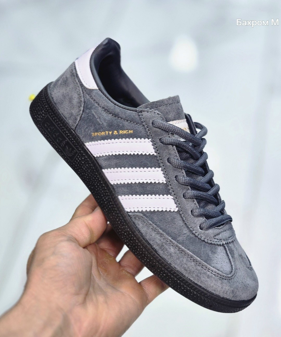 ,кроссовки handball spezial adidas originals,кроссовки adidas,adidas originals handball spezial,adidas handball spezial