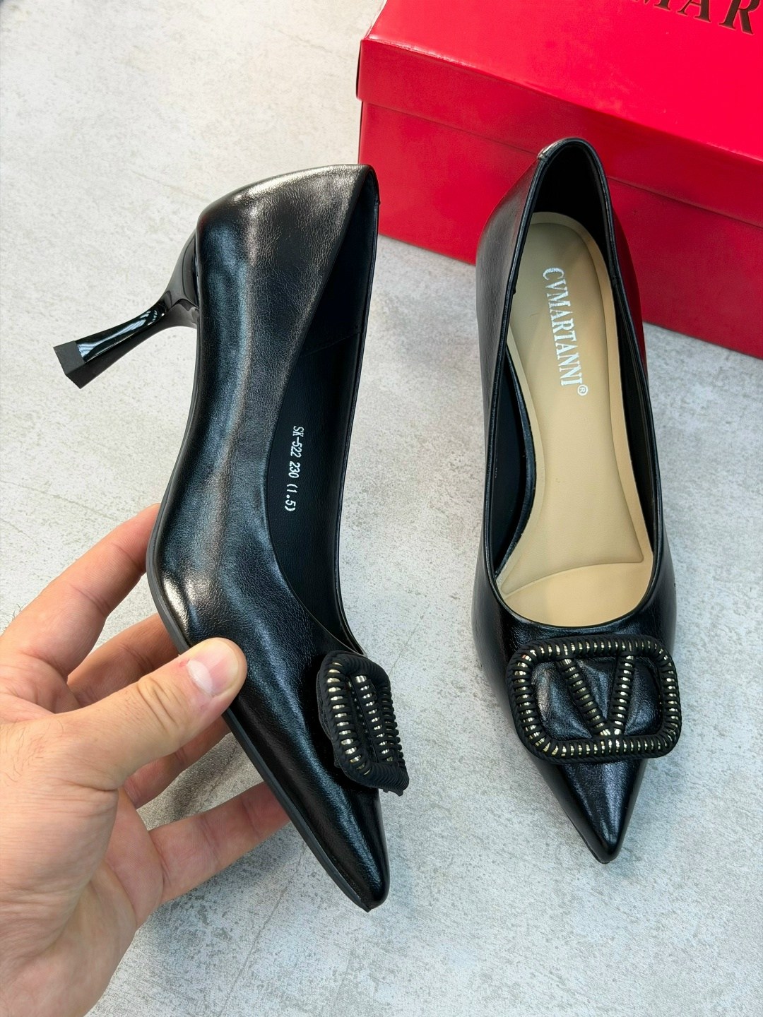 туфли valentino,туфли женские,,модные туфли,туфли валентино черные