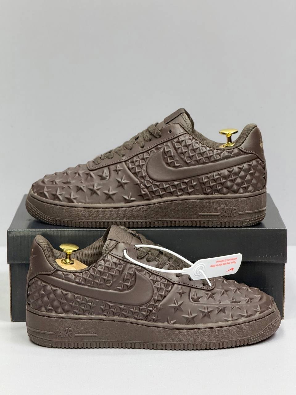 nike air force 1 lv8 vt,nike air force 1 lv8,nike air force 1 lv8 vt black,кроссовки,nike air force 1 lv8 vt stars black