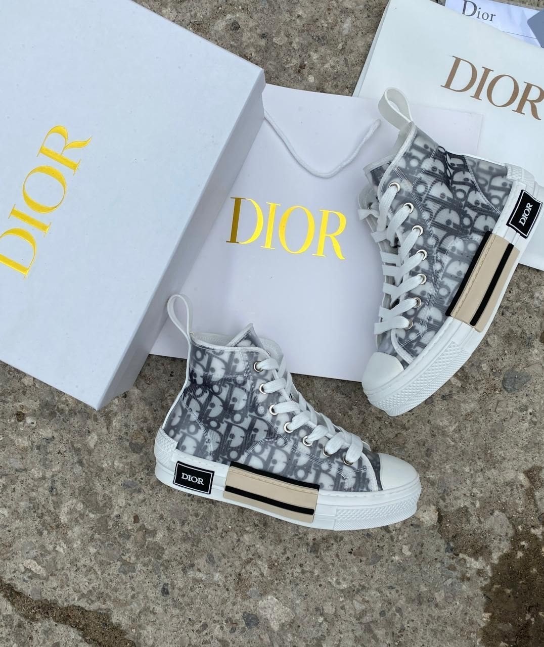 кеды dior,dior кроссовки,кеды dior женские,dior shoes dior b23 sneaker,кеды диор
