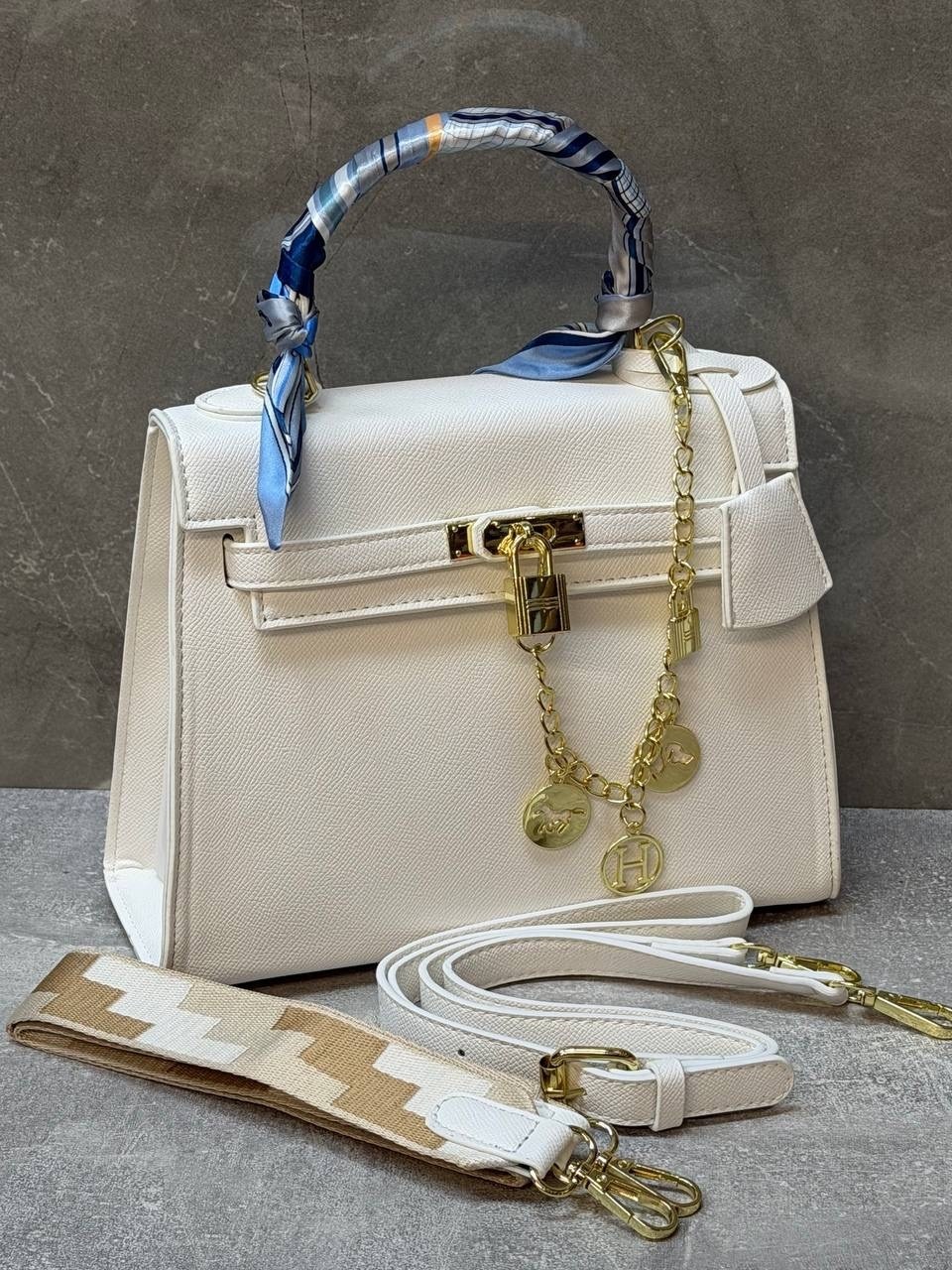 сумка hermes,женская сумка hermes,гермес сумка,сумка хермес через плечо,hermes сумка на плечо