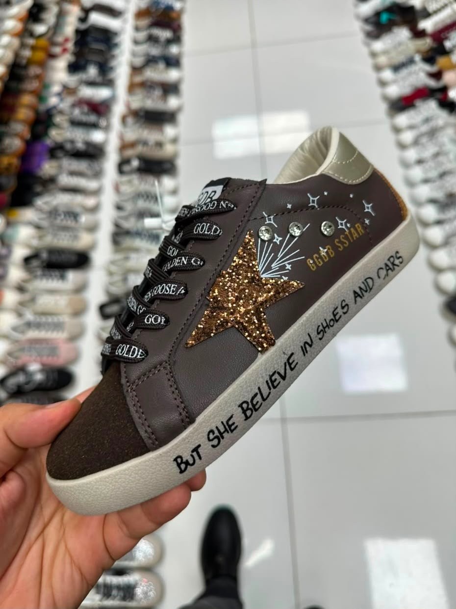 ,golden goose super star,голден роуз кеды,golden goose superstar,golden goose shoes