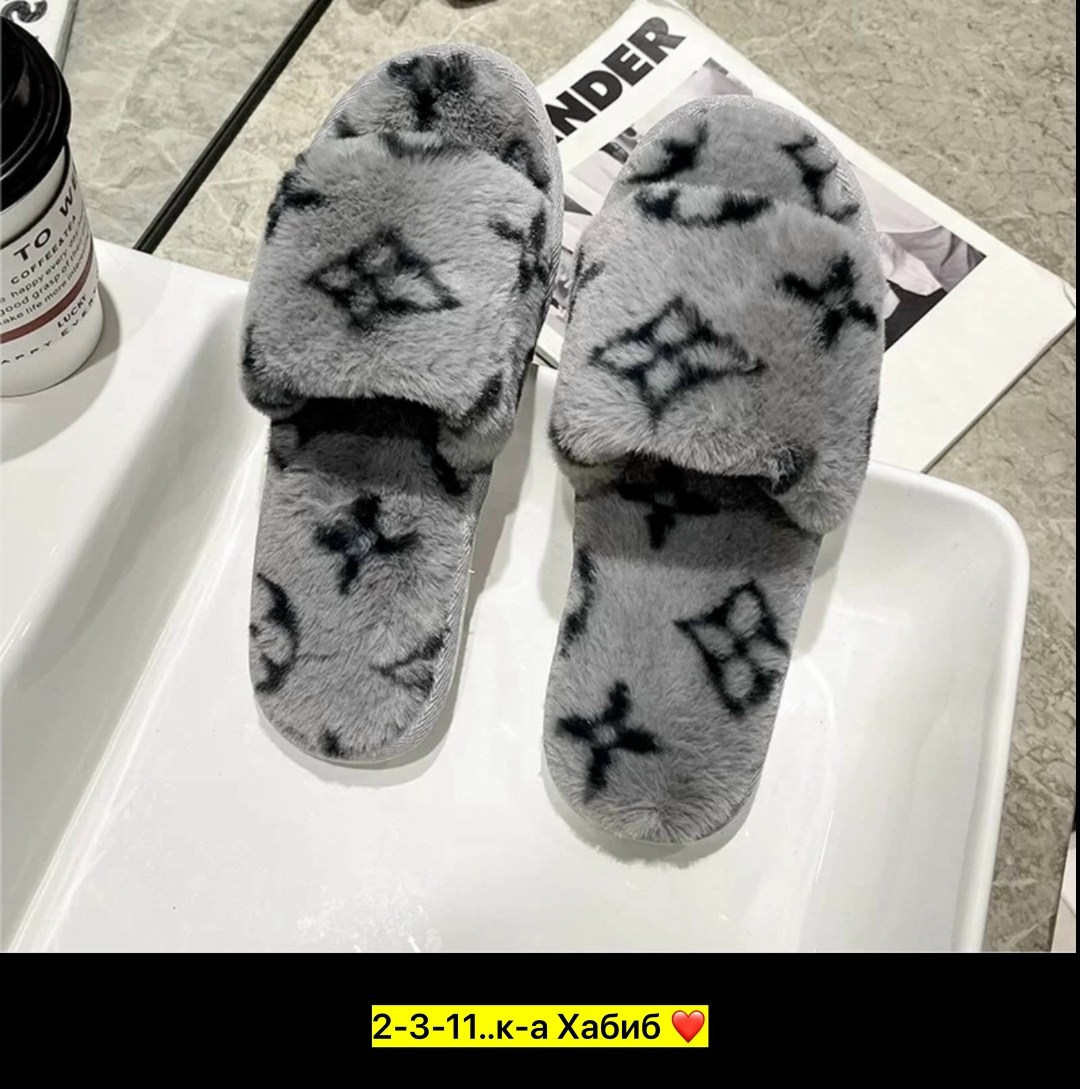 тапочка женские домашние,тапочки домашние женские,тапочки женские,тапки женские,домашние тапочки
