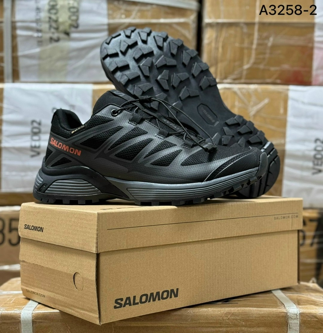кроссовки salomon,salomon кроссовки мужские,salomon xt-rush кроссовки мужские,кроссовки,кроссовки зимние salomon