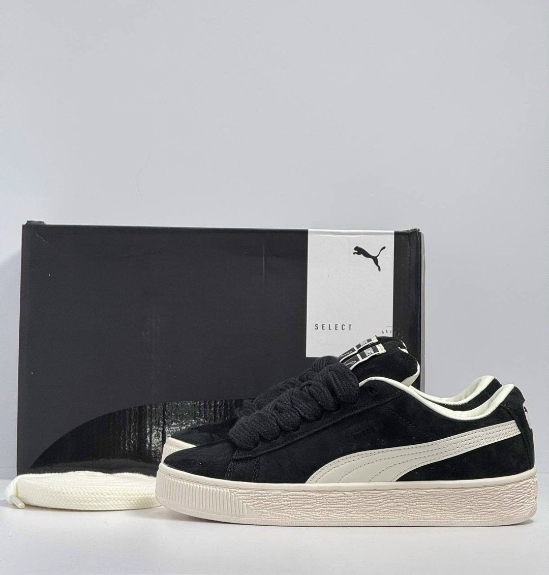 кроссовки puma,кроссовки дутые puma suede xl,кроссовки puma suede xl,,кроссовки puma suede