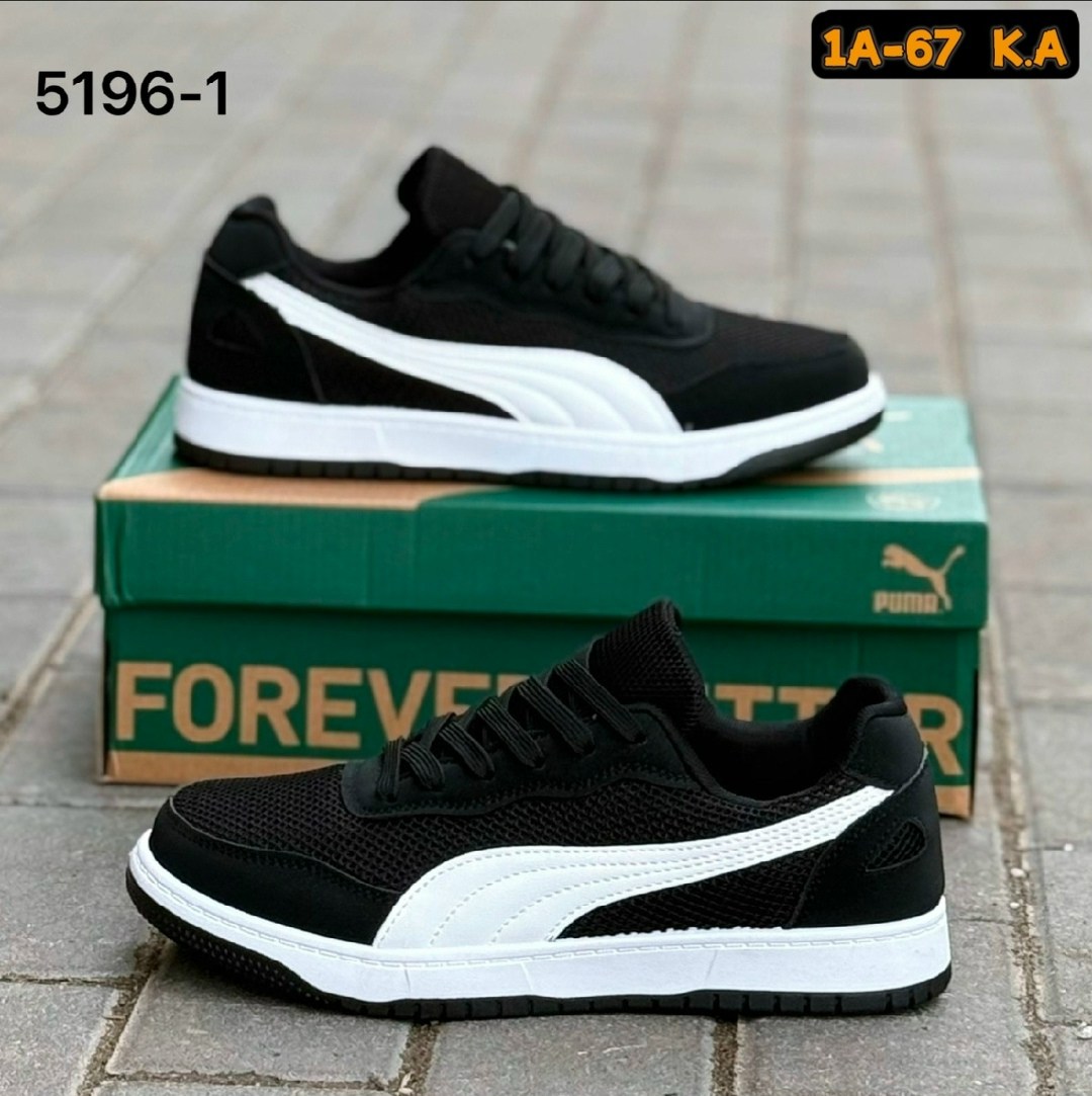 кроссовки кеды,кроссовки мужские,мужские кроссовки puma,,кеды сетка