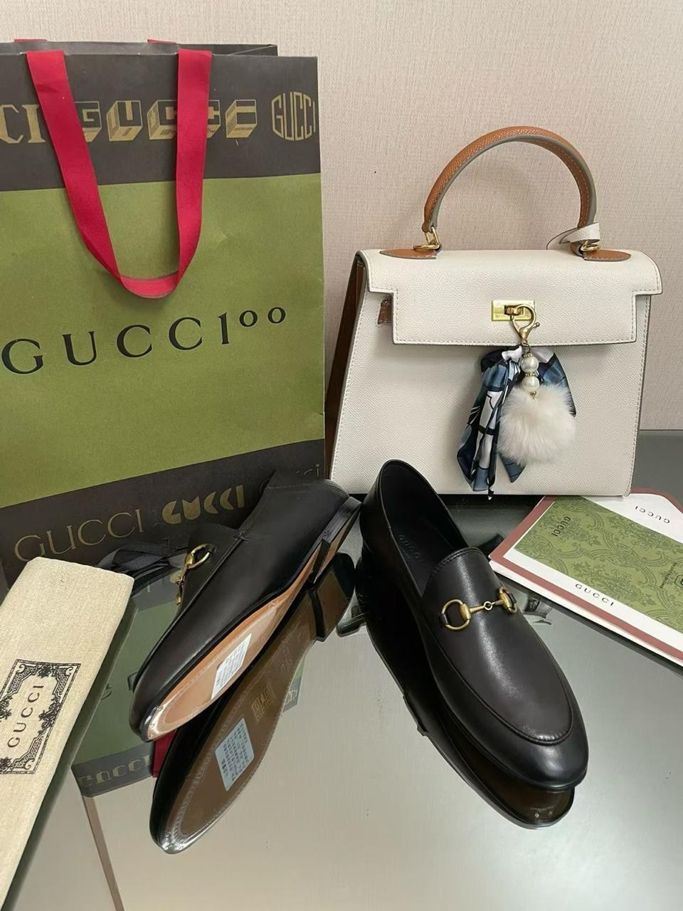 лоферы женские gucci,лоферы гуччи женские оригинал,лоферы gucci,лоферы гуччи женские зимние,лоферы гуччи женские