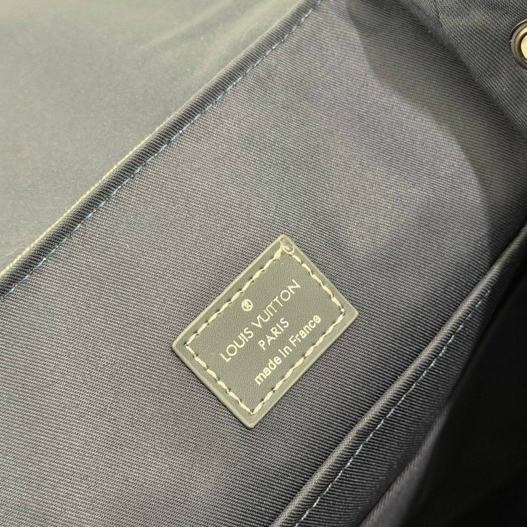 louis vuitton рюкзак,луи виттон кристофер рюкзак,рюкзак женский louis vuitton,сумка - рюкзак louis vuitton denim,louis vuitton рюкзак джинсовый