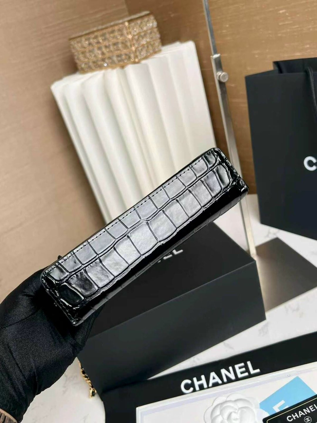 сумка chanel,в стиле шанель,сумка шанель,сумка женская шанель,модная сумка