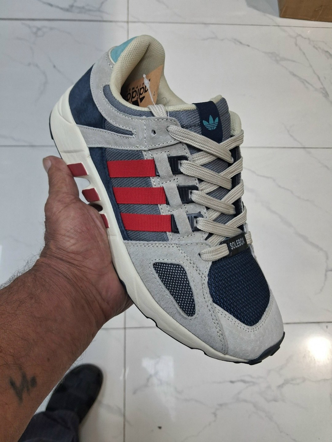 adidas eqt support,adidas equipment,adidas eqt,adidas originals eqt support rf,кроссовки adidas