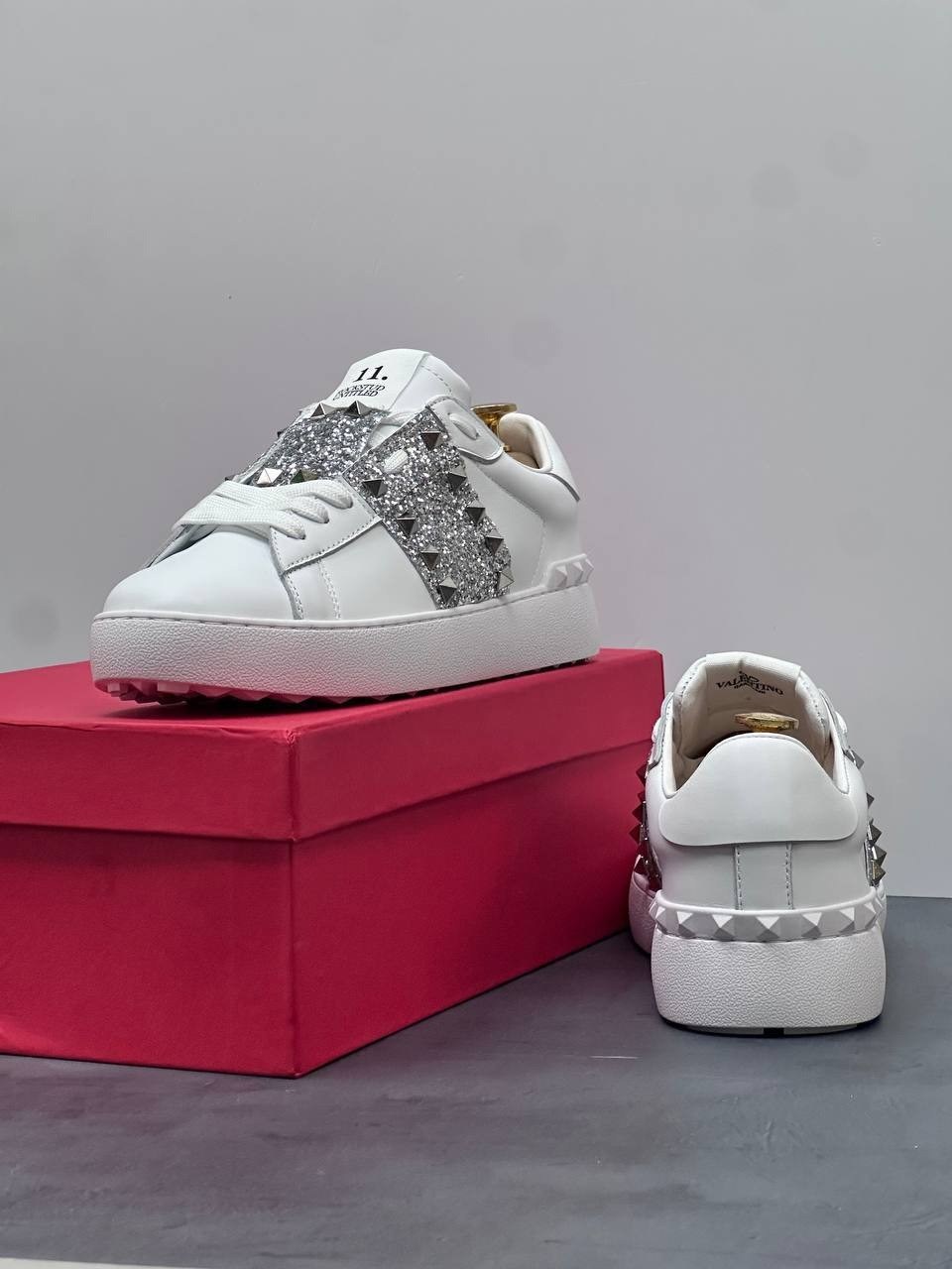 ,valentino кроссовки,valentino кроссовки женские,кеды валентино,valentino кеды женские