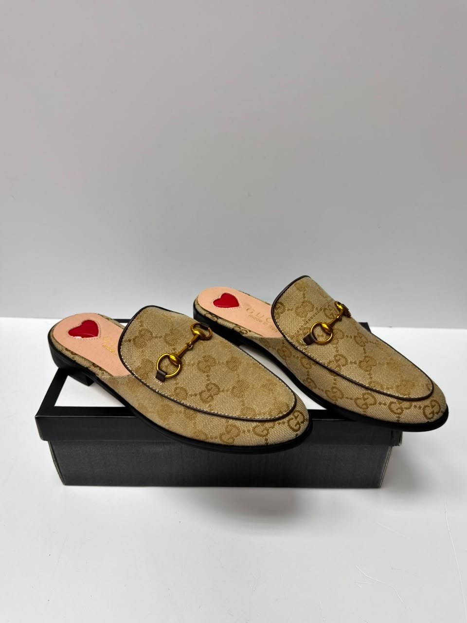 мюли гуччи,мюли gucci,,тапочки гуччи коричневые,сабо gucci